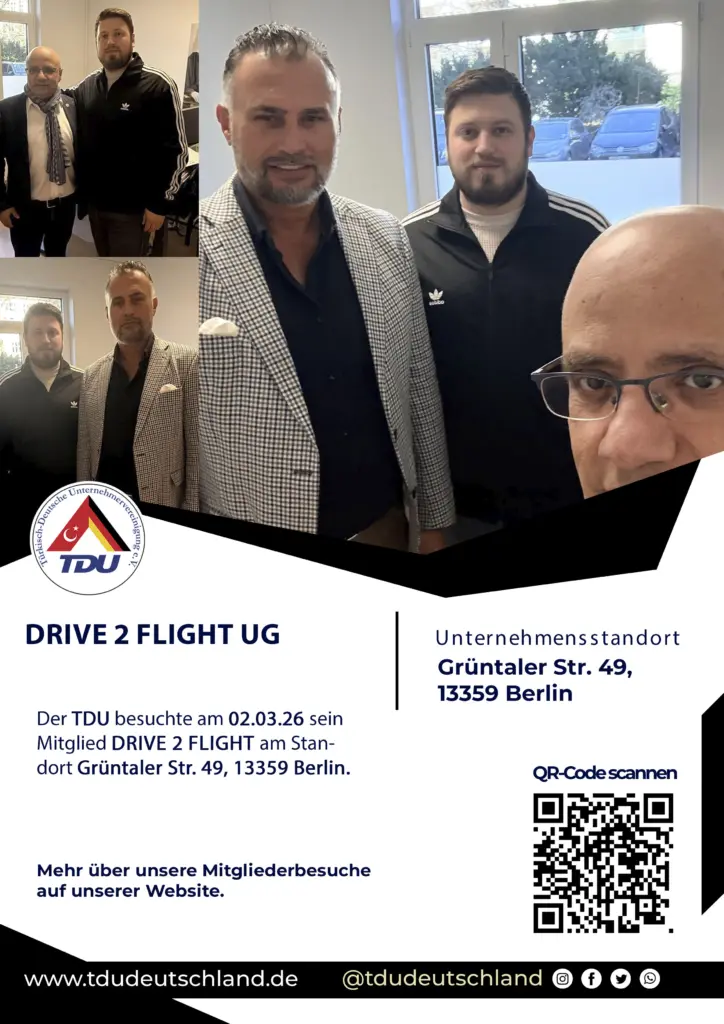 mitgliederbesuch-drive-2-flight-ug (2)