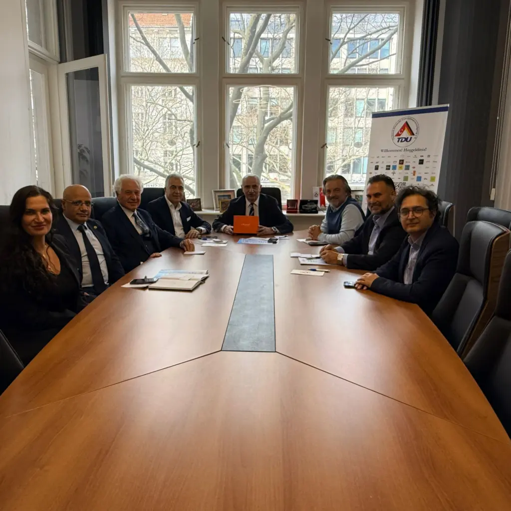 strategisches-austauschgespraech-bei-tdu (2)
