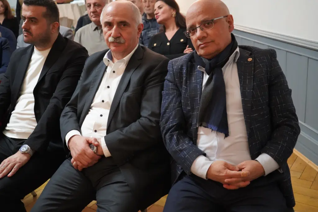 vizoer-grup-artemor-und-osbtuerk-praesentieren-starke-investitionsperspektiven-bei-tdu (2)