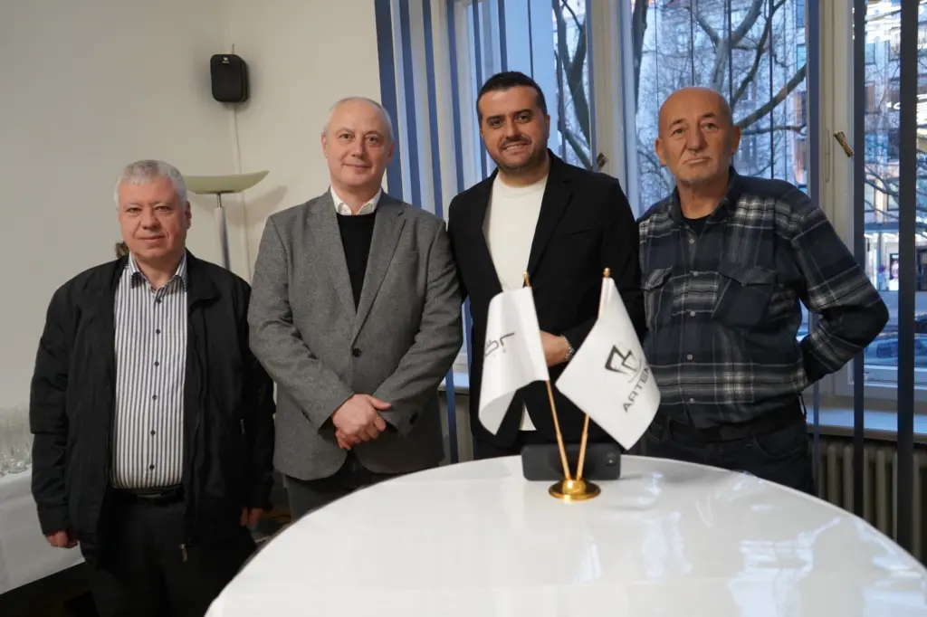 vizoer-grup-artemor-und-osbtuerk-praesentieren-starke-investitionsperspektiven-bei-tdu (9)