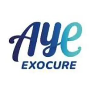 Aye Exocure Deutschland GmbH