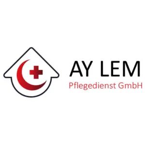 Ay Lem Pflegedienst GmbH