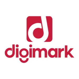 Digimark GmbH