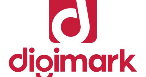 Digimark GmbH - 1