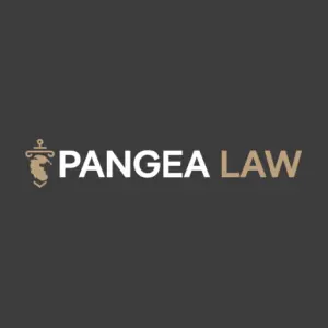 Pangea Law