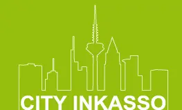City Inkasso GmbH