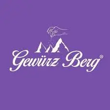 Gewürzberg GmbH