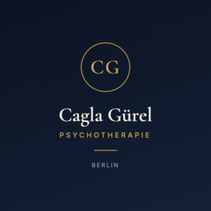 M.A approbierte Psychotherapeutin
