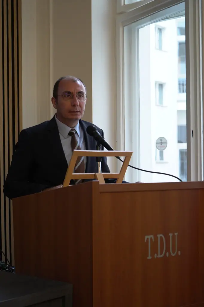erfolgreicher-traditioneller-bayram-empfang-der-tdu-in-berlin (1)