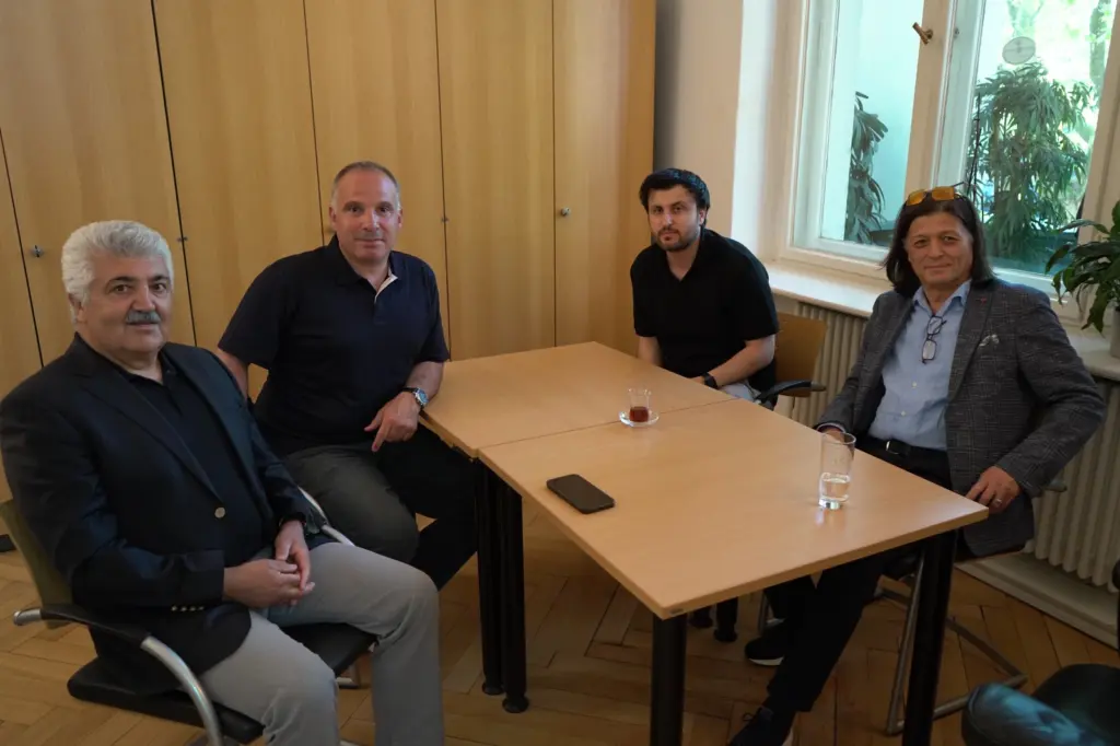 erfolgreicher-traditioneller-bayram-empfang-der-tdu-in-berlin (10)