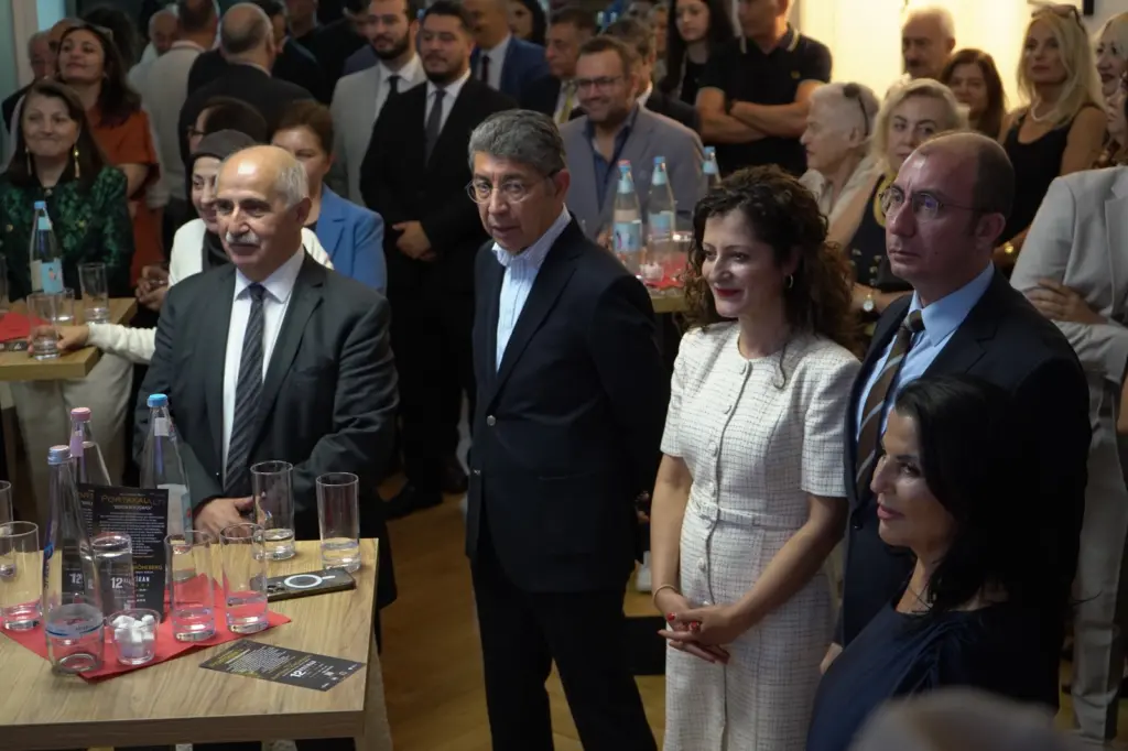 erfolgreicher-traditioneller-bayram-empfang-der-tdu-in-berlin (2)