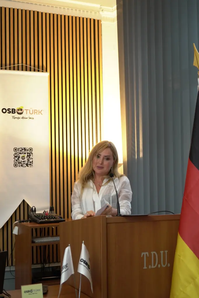 investition-in-die-natur-osbtuerk-praesentiert-kartaltepe-in-berlin (1)