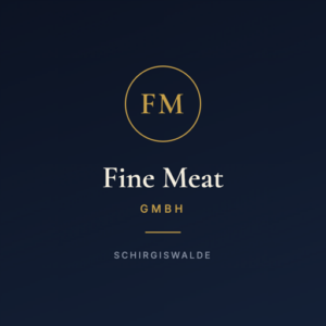 Fine Meat GmbH