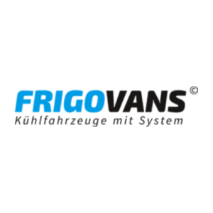 Frigovans GmbH