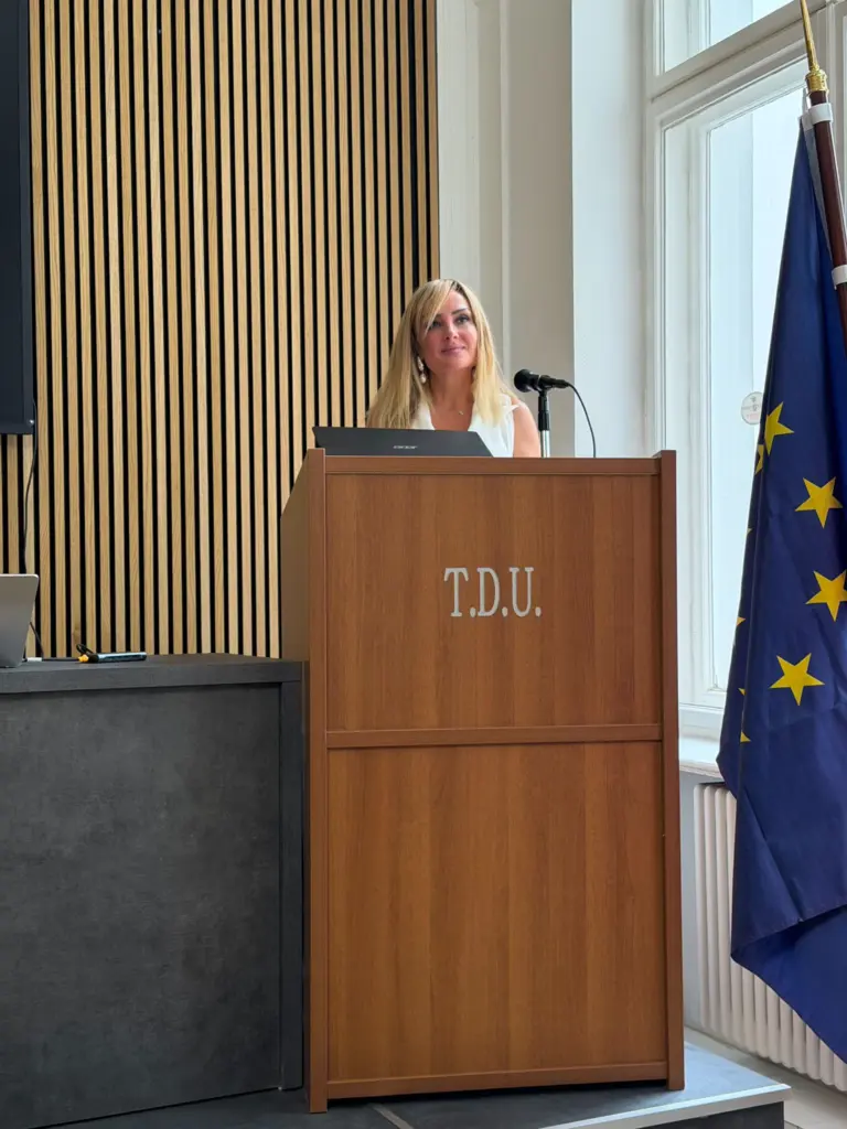 informationsveranstaltung-zur-frauengesundheit-bei-der-tdu-stiess-auf-grosses-interesse (5)