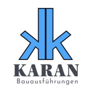 Karan Bauausführungen GmbH