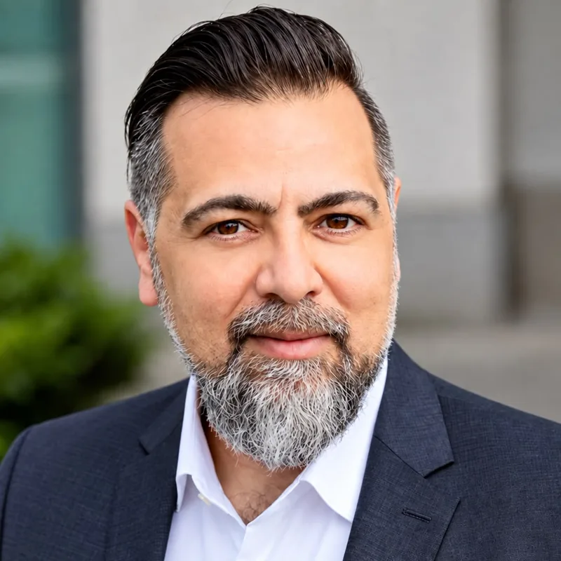 Timur Arı