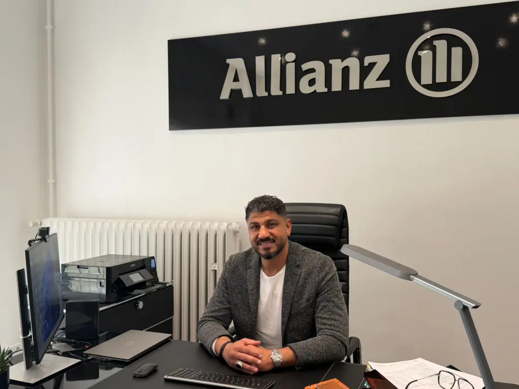mitgliederbesuch-allianz-versicherung-ceyhun-efeoglu (1)