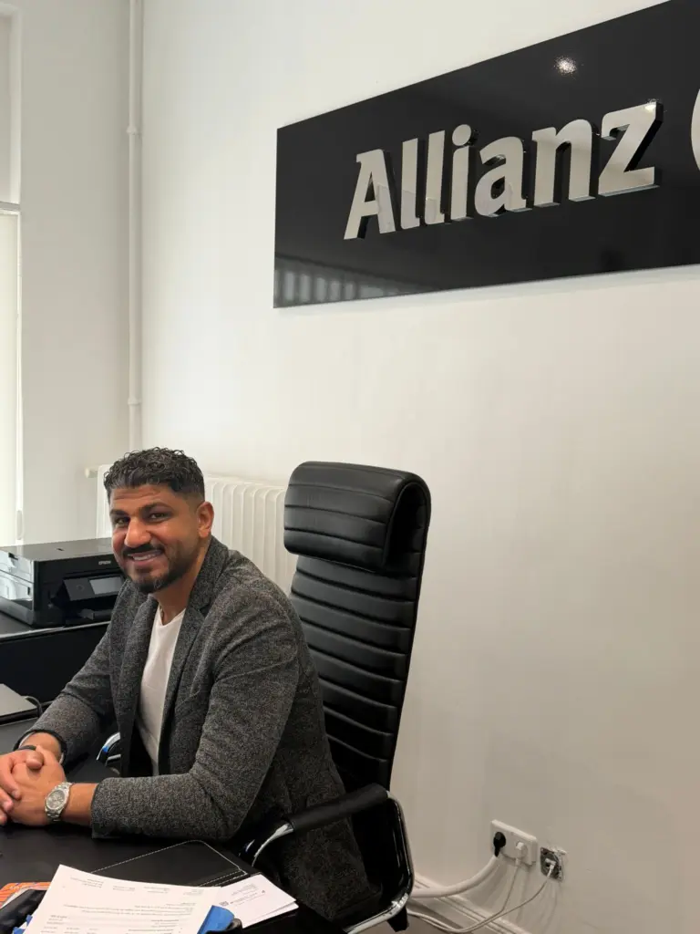 mitgliederbesuch-allianz-versicherung-ceyhun-efeoglu (3)