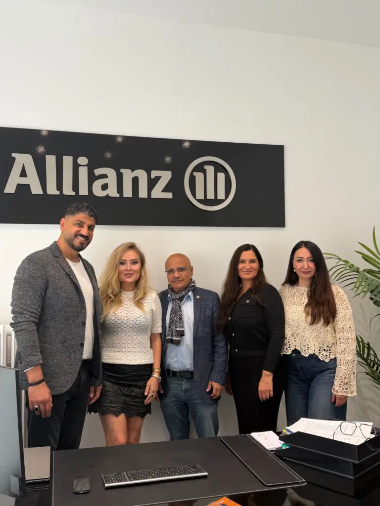 mitgliederbesuch-allianz-versicherung-ceyhun-efeoglu (4)
