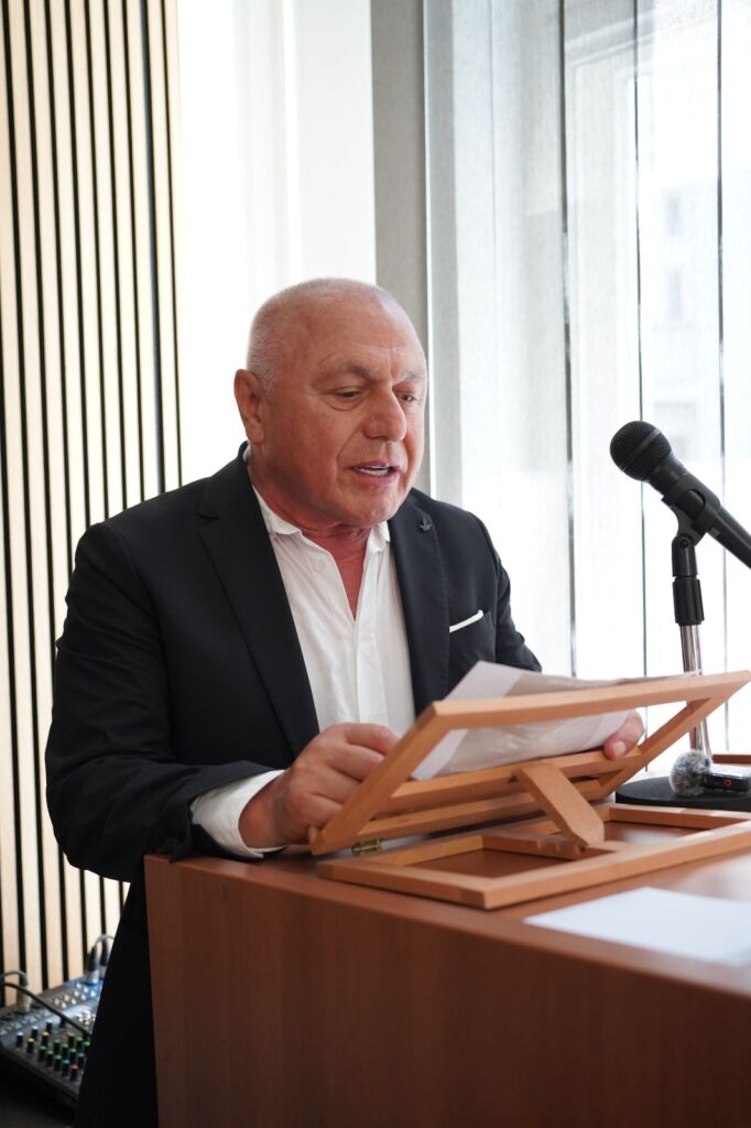 tuerkisch-deutsche-unternehmervereinigung-tdu-stellt-neuen-vorstand-fuer-die-kommende-amtsperiode-vor (3)