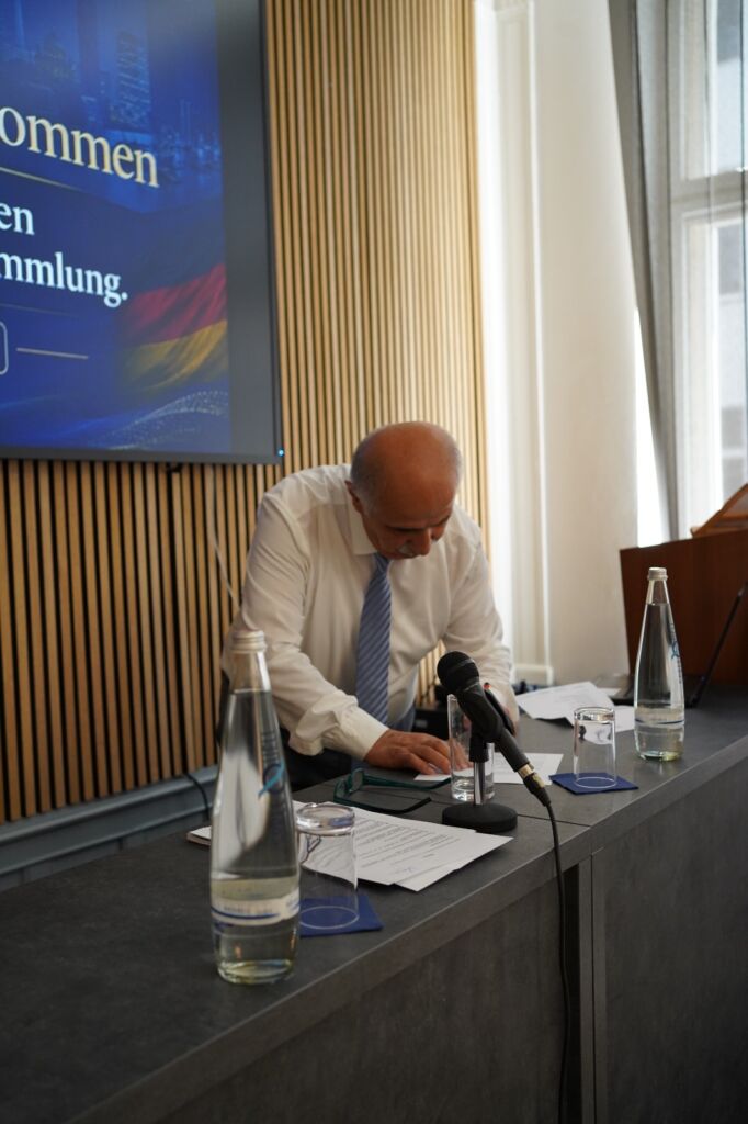 tuerkisch-deutsche-unternehmervereinigung-tdu-stellt-neuen-vorstand-fuer-die-kommende-amtsperiode-vor (5)
