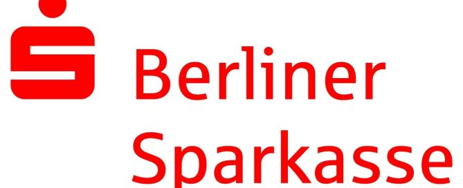 Frühlingsball 2024: Dank an unsere großzügigen Unterstützer - 1