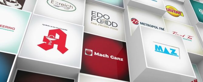 Gemeinsam stark mit unseren TDU-Mitgliedern! - 1