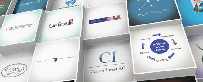TDU-Mitglieder | Gemeinsam wachsen, vernetzen & erfolgreich sein - 1