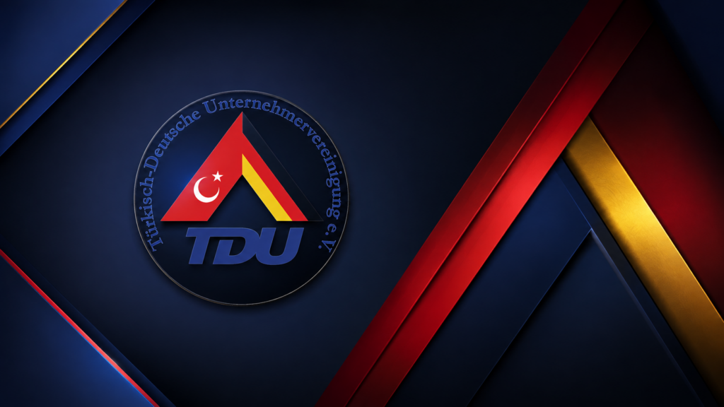TDU bekundet Beileid nach schwerem Fährunglück auf Zypern